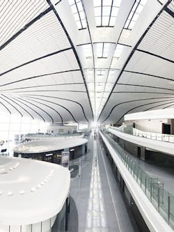 Kush 5d8cc89e79600 Kush 5d8cc89e79600