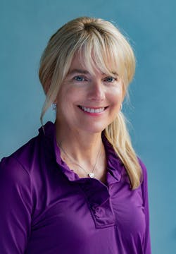 Lisa Holland Hs 090819 0063 V1 5d8bcf5ccf480 Lisa Holland Hs 090819 0063 V1 5d8bcf5ccf480