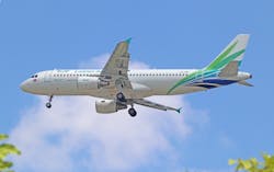 Lanmei Airlines 5d77c1815c7e5 Lanmei Airlines 5d77c1815c7e5