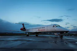 Loganair Menzies 5d710ab410ec0 Loganair Menzies 5d710ab410ec0