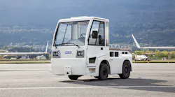 Mulag 170331711 D Comet3e Gesamtansicht Chambery