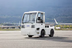 Mulag 170331711 D Comet3e Gesamtansicht Chambery 5d83af690469b