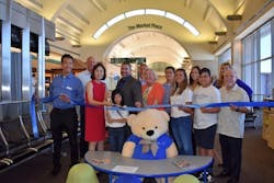 Make A Wish 5d8146245d00b Make A Wish 5d8146245d00b