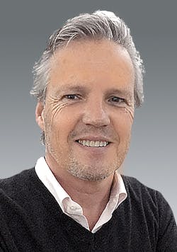 Mark Shaw Contrail 5d824882ec96b Mark Shaw Contrail 5d824882ec96b