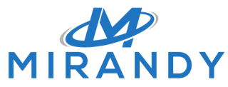 Mirandy Logo Stacked Final