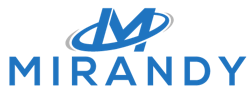 Mirandy Logo Stacked Final 5d725d0657148 Mirandy Logo Stacked Final 5d725d0657148