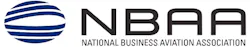 Nbaa Logo 5d8a283e94dcd Nbaa Logo 5d8a283e94dcd