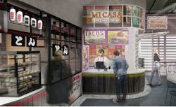 Nippon Ramen Mi Casa View 5d7267dc6fa43 Nippon Ramen Mi Casa View 5d7267dc6fa43