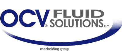 Ocv Fluid Solutions