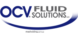 Ocv Fluid Solutions 5d7672cceeaf9