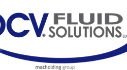 Ocv Fluid Solutions