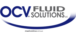 Ocv Fluid Solutions 5d7672cceeaf9 Ocv Fluid Solutions 5d7672cceeaf9