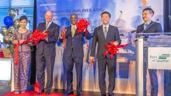 Pos 5d6ecb1b86f87 Pos 5d6ecb1b86f87