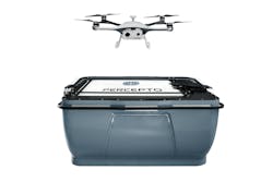 Percepto 5d7ba25a35519 Percepto 5d7ba25a35519