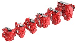 Performance Series Line Up 5d77bd1918257 Performance Series Line Up 5d77bd1918257