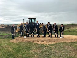 Photo To Accompany Avflight And Grr Break Ground On New Fbo And Hangar 09252019 5d8bcdbaaf256 Photo To Accompany Avflight And Grr Break Ground On New Fbo And Hangar 09252019 5d8bcdbaaf256