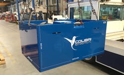 Picture2 5d8a35511d5ee Picture2 5d8a35511d5ee