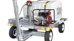 Potable Cart Pc 155 Potable Cart Pc 155