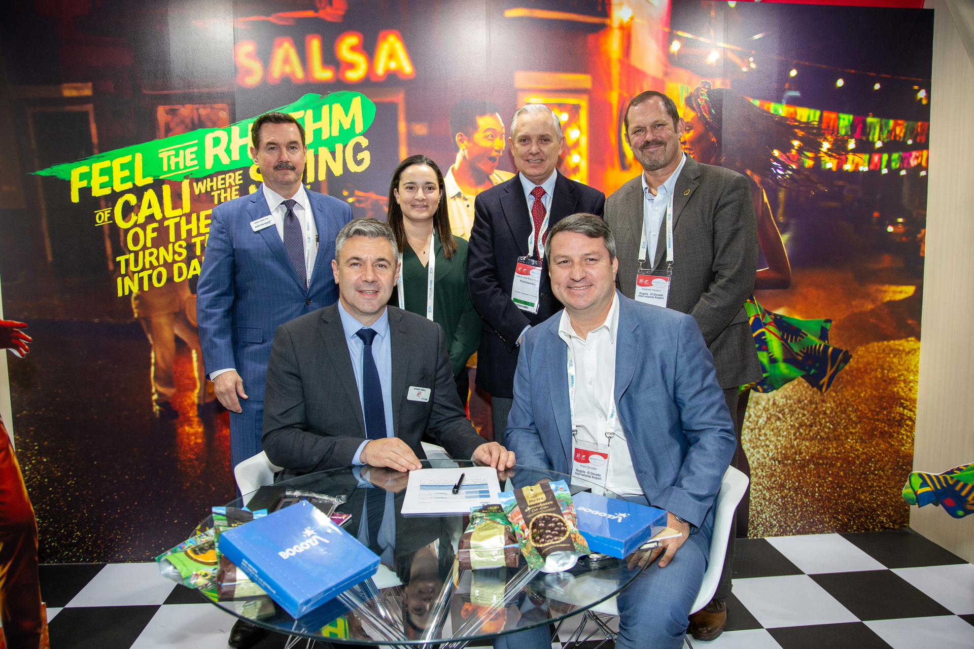 Routes Americas 2021 Announcement 5d9256d204cdc