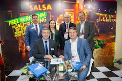 Routes Americas 2021 Announcement 5d9256d204cdc Routes Americas 2021 Announcement 5d9256d204cdc