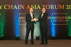 Sca19 906 5d80daffdf192 Sca19 906 5d80daffdf192