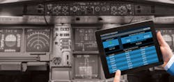 Sd Post Flight Automatically Fills Flight Logs Reducing Pilot Workload And Input Error