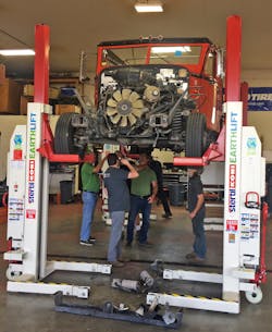 Sk Earthlift Mobiles Legacy Custom Trucks 5d8a17d7384fd Sk Earthlift Mobiles Legacy Custom Trucks 5d8a17d7384fd