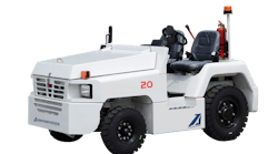 Std Km20, Sf Std Km20, Sf