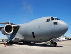 Sw Lusterless Mil Aircraft 5d76931b547c0 Sw Lusterless Mil Aircraft 5d76931b547c0