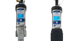 Semmco Inter Airport Europe Semmco Inter Airport Europe