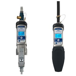 Semmco Inter Airport Europe 5d7670454769e Semmco Inter Airport Europe 5d7670454769e