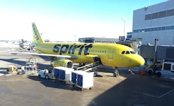 Spirit Airlines Nk 319 1 5d7177ece7aea Spirit Airlines Nk 319 1 5d7177ece7aea
