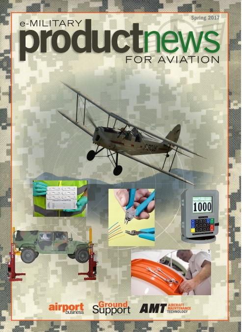 Spring 2017 5d727d9156376