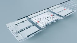 Telair 1 5d7a791b9dd3f Telair 1 5d7a791b9dd3f