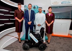 Tristan Thomas Director Digital Innovation At Etihad Aviation Group I 5d7f9a50df8d0 Tristan Thomas Director Digital Innovation At Etihad Aviation Group I 5d7f9a50df8d0