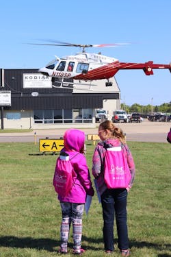 Wia 5d6eacf7044d6 Wia 5d6eacf7044d6