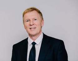 Wayne Hollinshead Ceo Pattonair 5d6fe8c57aafa Wayne Hollinshead Ceo Pattonair 5d6fe8c57aafa