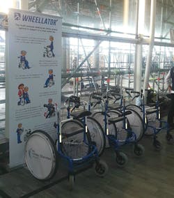 Wheellator Stn 5d88d86de0c49 Wheellator Stn 5d88d86de0c49