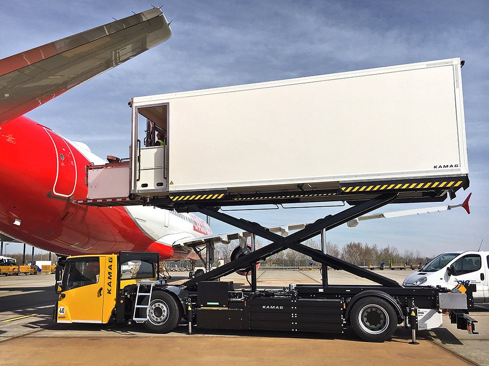 Wiesel 2019 Interairport 01 1000x749