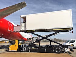 Wiesel 2019 Interairport 01 1000x749 5d8e238de1ca1 Wiesel 2019 Interairport 01 1000x749 5d8e238de1ca1