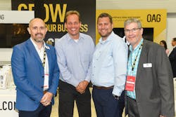 World Routes Conference 5d8a4b42ead80 World Routes Conference 5d8a4b42ead80