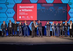 World Routes Handover Ceremony 5d8bd3cdea9b8 World Routes Handover Ceremony 5d8bd3cdea9b8