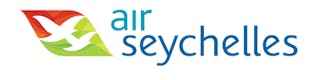 Air Seychelles Logo