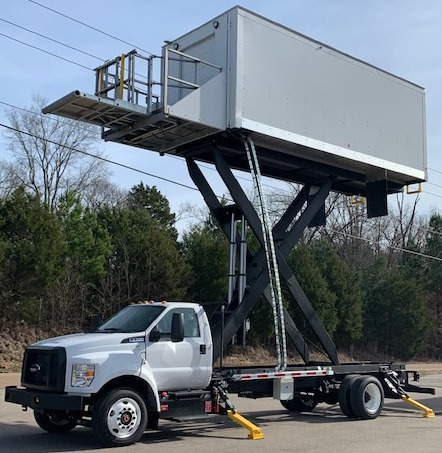 Article 5 5d81492072f2f