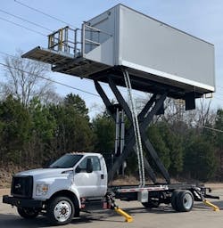 Article 5 5d81492072f2f Article 5 5d81492072f2f