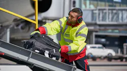 Csm 190328 Swissport 2101 Eb394eff87