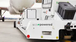 Csm 190902 Sp Ecopower 004 4dc61d8950