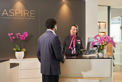 Csm Swissport To Open Its First Aspire Lounge In Australia 1 19ae520f65 5d765a2488e00