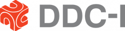 Ddc Ilogohighres 5d80fea962358 Ddc Ilogohighres 5d80fea962358