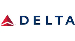 Delta Air Lines 416x416